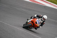 Middle 1 Group Orange Bikes